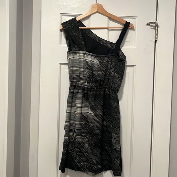 Gap Dress Size 2 - Picture 5 of 5